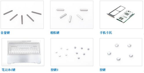 科森科技,出來(lái)借總要還的